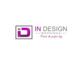 /public/logoimage/1374966285In Design Weddings.jpg
